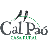 Cal Paó - allotjament turístic - Sant Pau d'Ordal